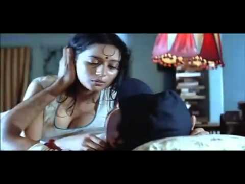 download lagu mp3 mp4 Madhuri Dixit Sex Story, download lagu Madhuri Dixit Sex Story gratis, unduh video klip Madhuri Dixit Sex Story