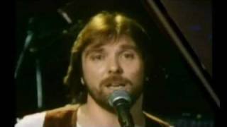 Denis Locorriere: She Believes