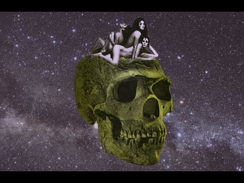 Kool Keith   Heavyweights