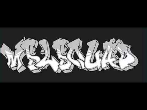 Jankes MSL feat. Sławek S.O.K - ...