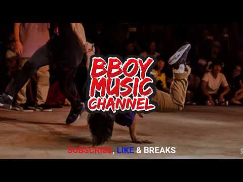 Dj Standub - Feel The Funk