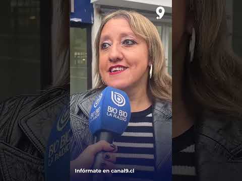 Lanzan campaña solidaria de invierno para apoyar a familias afectadas por incendios en Penco