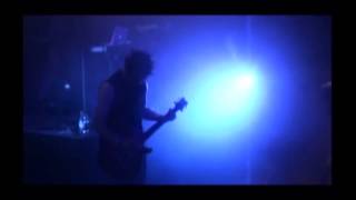 The Cruxshadows - Deception