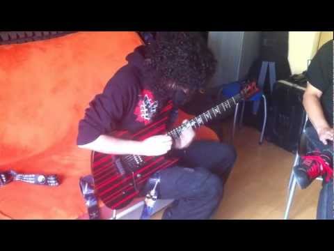 Horkýže Slíže nové CD 2012 II