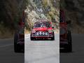 VTEC Powered CLASSIC Mini COOPER Cars Automobile Classiccar Mini Minicooper British
