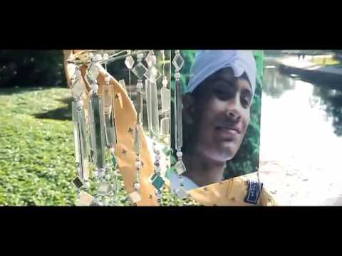 AMY TRUE   FALLING STARS OFFICIAL VIDEO