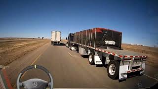 Symphonic Metal Music 67 Rhapsody - In Tenebris - on the Road