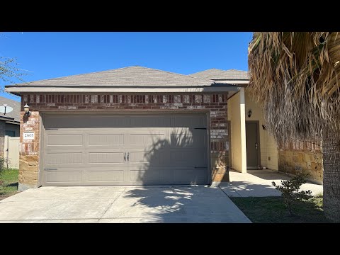 1121-1123 Stanley Way - Video 2 of 2