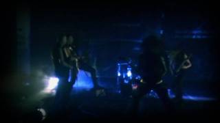 ONHEIL - NEMESIS' LIGHT FADING (Official Music Video)
