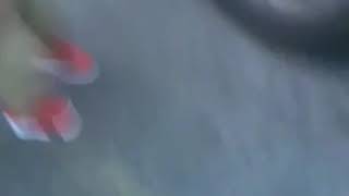 Young Dolph Go get sum Mo