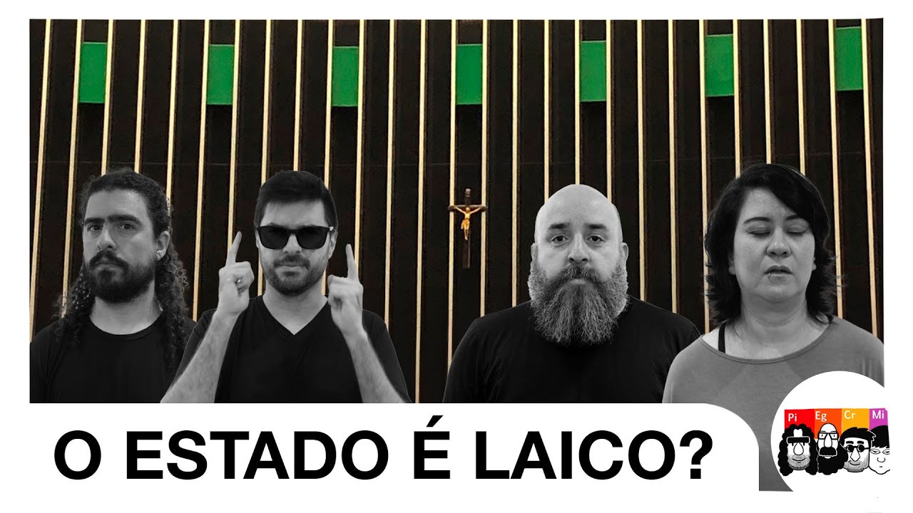 Por que um LIVRO INFANTIL foi SUSPENSO?