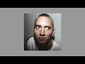 Eminem My Mom Sped Up