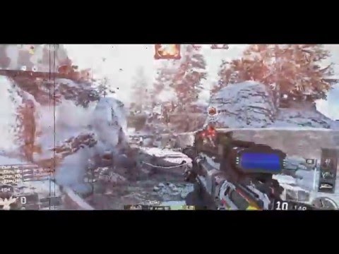 #SoaRERC2 Response by Nausea (Read description)