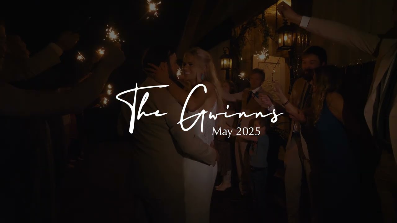 Thumbnail for The Gwinns
