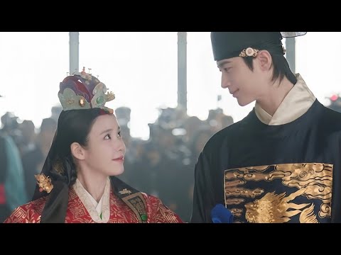 Already Free - ALEPH - Perfect Crown OST - Lirik terjemahan Indonesia