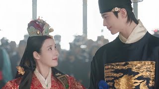 Download lagu Already Free - ALEPH - Perfect Crown OST - Lirik terjemahan Indonesia mp3