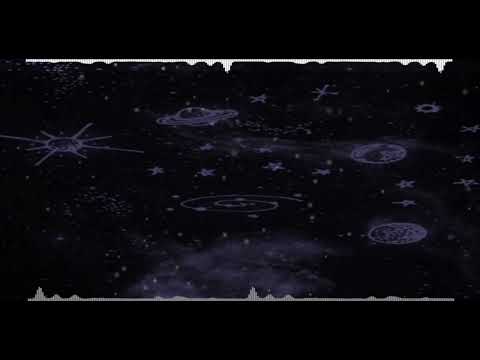 Introduction Beat (By Wildrave)