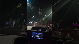 Download lagu Di hadapan Mu By jhon alfo & nabila zidane mp3 Download lagu Di hadapan Mu By jhon alfo & nabila zidane mp3