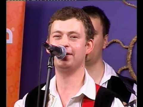 PET TAMBURA - MOMAK STARI I KOLIKO SAM DIVNIH NOCI