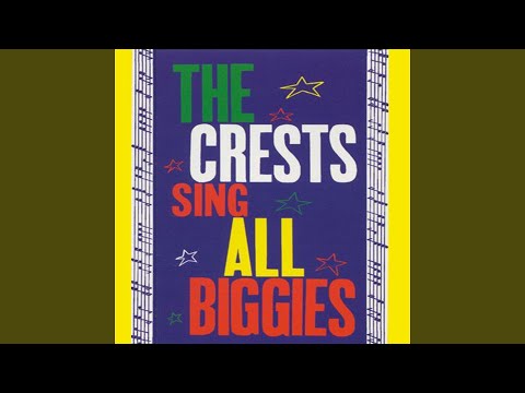 The Angels Listened In