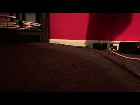 WXRT HD2 Chicago Station ID