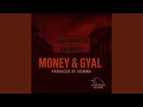 Money & Gyal