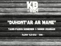 Yann Fanch Kemener & Didier Squiban - Duhont ...