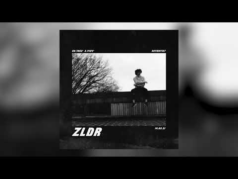 ZLDR - ZLDR (feat. Skyentist)