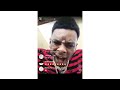 Soulja Boy Huh
