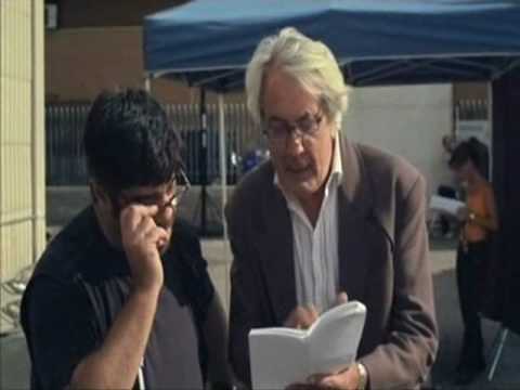 Boris 3 - Non ha ingambato