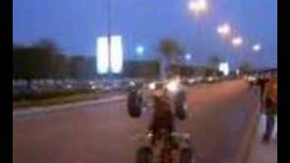 qatif race