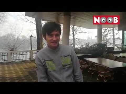 Meca Cazin za Noob: Može se živjeti od klikova i lajkova