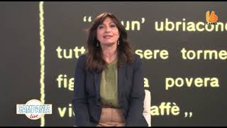 campania live avvocatura e scienze donne protagoniste