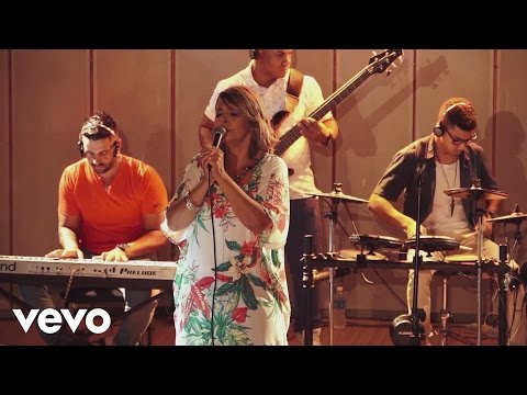 Raquel Miranda - Pra Sempre