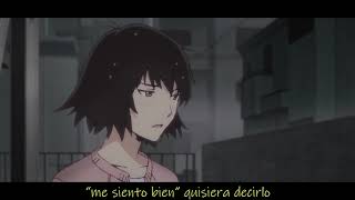Tu mentira en Abril Music Video