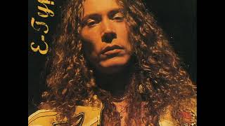 E-Type - Back In The Loop (Antiloop Snap Out Of It Club Mix)