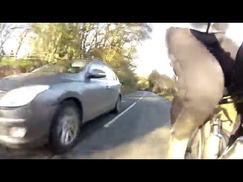 GV08EBP - Punishment Pass