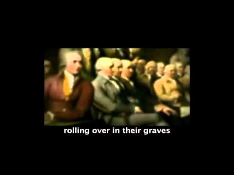 Rob Taylor For Senate