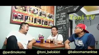 Download lagu Manuk (toni waton muni) mp3
