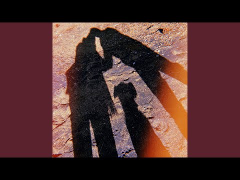 Darkest Hour - BLU EYES