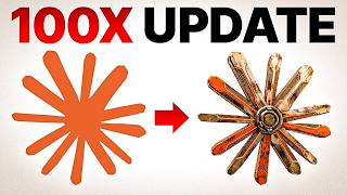 LIVE: NEW Claude Computer Use + OpenClaw 3.22 + Hermes Agent vs OpenClaw