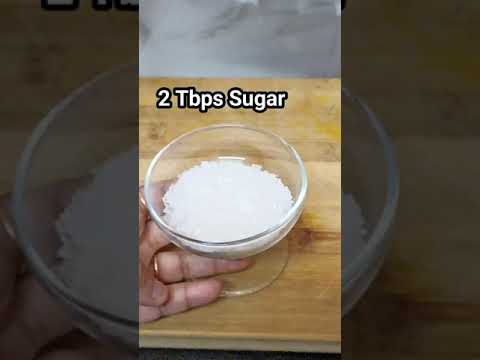 Easy Oreo Milkshake Recipe | Palvi Arora #shorts #recipe