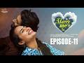 Will You Marry Me Episode 11 Swetha Ghattamaneni Vivan Suryaa Infinitum Media