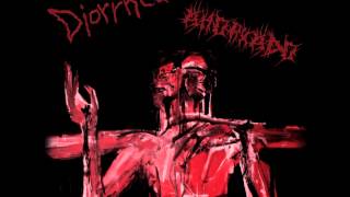 Diorrhea - Enfisema 666