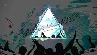 Download lagu Goundamani Comedy ringtone mp3