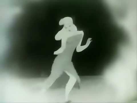 4k | PRIVATE SNAFU | COMING SNAFU | 1943 | Wartime Animation | Military Propaganda | Comedy | 4k