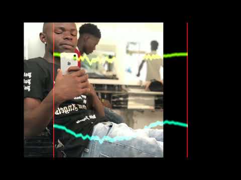 Sebastian no Beat- "Bloqueio Facial" - BENGA | Instrumental de Afro House