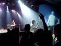 the Slants Sunday Stranglehold