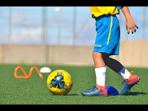 Amistoso SJ Tablero CF vs Esferico FC