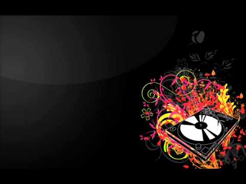 Tara McDonald - Give Me More (Tom Swoon Remix)